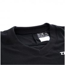 Tempish Maglia Training