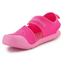 New Balance Sandali yocrsrae