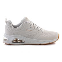 Skechers Scarpe Tres-Air Uno AH Mazing