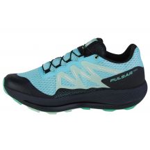 Salomon Scarpe Pulsar Trail Running