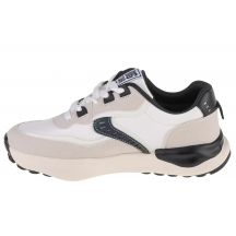 Big Star Scarpe
