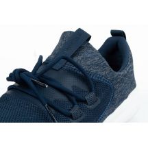 Reebok Scarpe Skycush