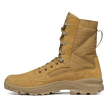 Garmont Scarpe Extreme Evo Gtx Regular