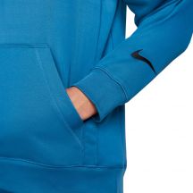 Nike Felpa con cappuccio NK DF FC Libero