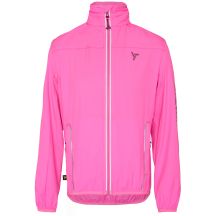 Silvini Giacca Cycling ( ) SILVINI Jacket punta