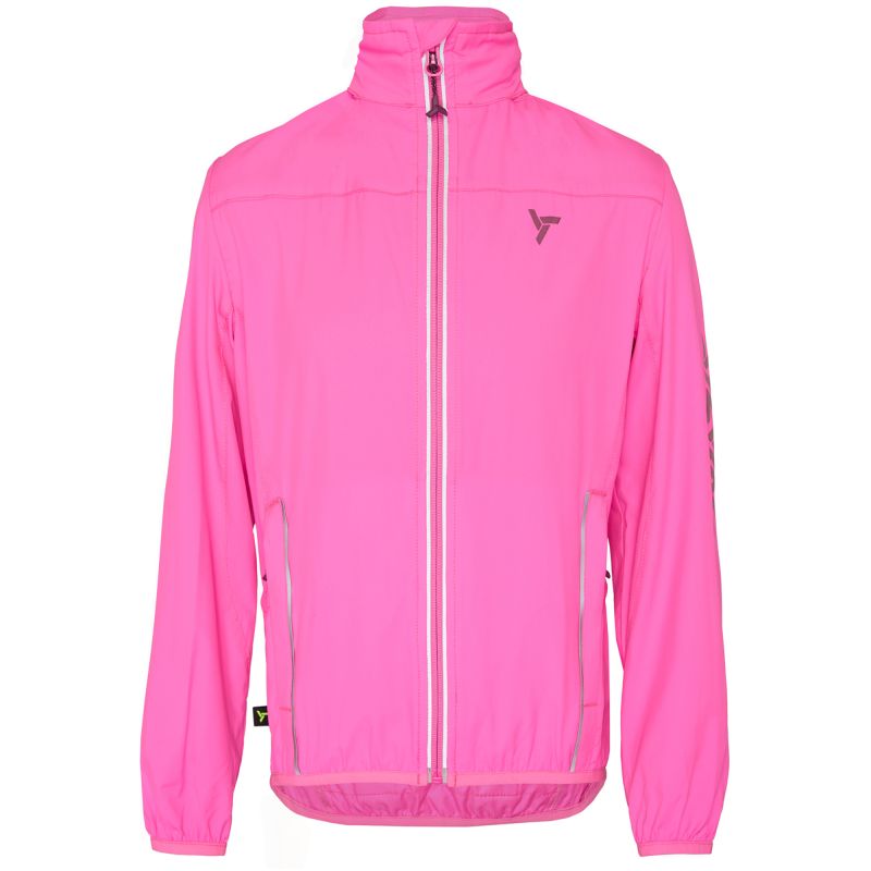 Silvini Giacca Cycling ( ) SILVINI Jacket punta