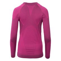 Elbrus Maglia thermoactive Rael Top WO'S