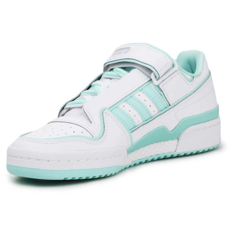 adidas Scarpe Forum Plus