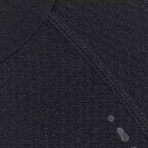 4f Maglietta longsleeve