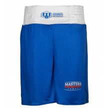 Masters Pantaloncini Boxing