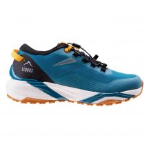 Elbrus Scarpe Faren Wp Gr