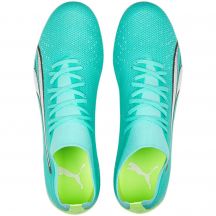 Puma Stivali Ultra Match FG/AG football