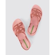 Ipanema Sandali Diversa Flatform