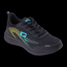 IQ Scarpe Children's liroc teen
