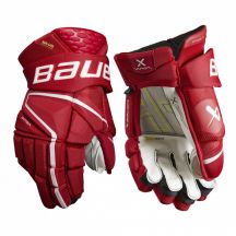 Bauer Guanti Vapor Hyperlite Int Hockey