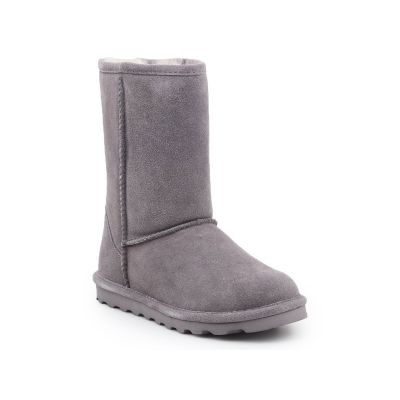 BearPaw Stivali Winter FOG