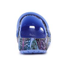 Crocs Infradito Classic Butterfly Clog
