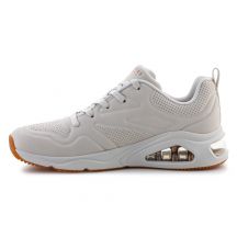 Skechers Scarpe Tres-Air Uno AH Mazing