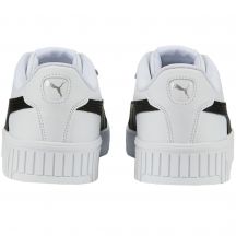 Puma Scarpe Carina