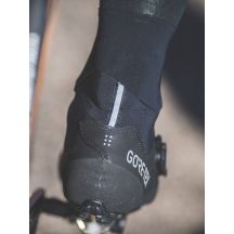 Northwave Scarpe flagship GTX Cycling