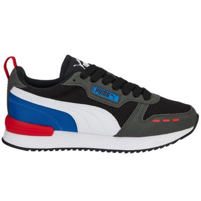 Puma Scarpe