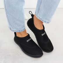 Big Star Scarpe Water