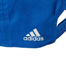 adidas Cappello Daily