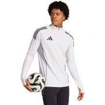 adidas Felpa Tiro Competition Training Top