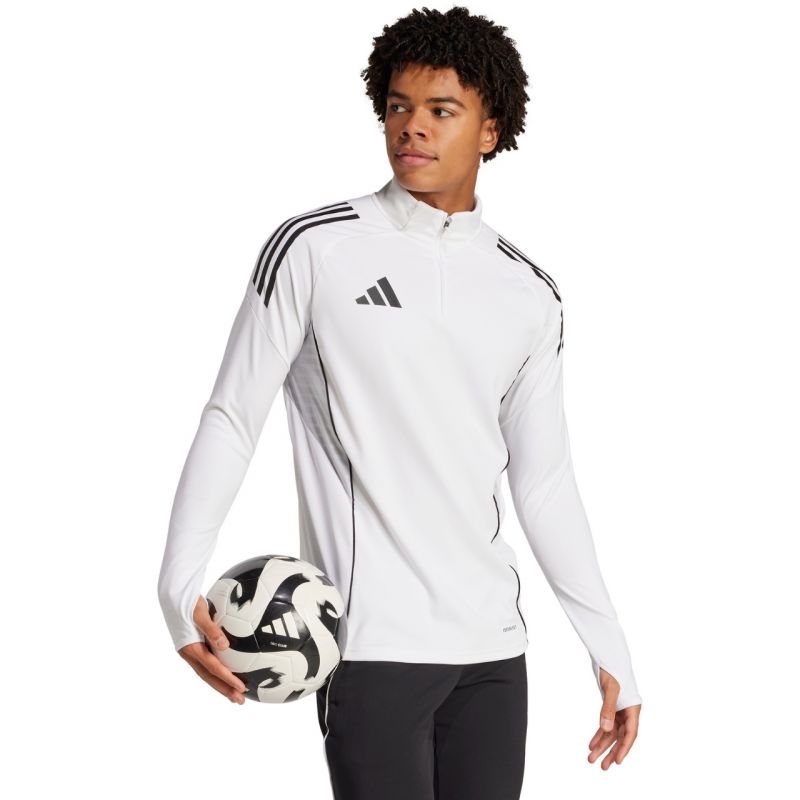adidas Felpa Tiro Competition Training Top