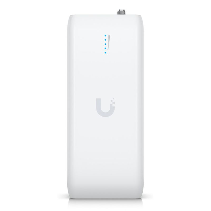 Ubiquiti Device Bridge UniFi Wi-Fi 5 Bridge (UDB)