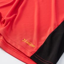 Huari Maglietta Xeno Senior