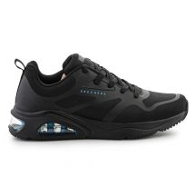 Skechers Scarpe tres-air UNO-MODERN