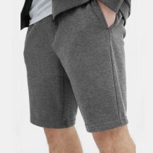 4f Pantaloncini