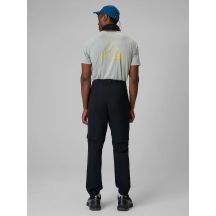 4f Pantaloni trekking