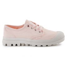 Palladium Scarpe Pampa Oxford