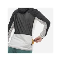 Millet Giacca Intense Jkt
