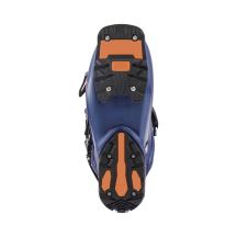 Lange Stivali Wide Sc Gw Ski (Legende Bl)