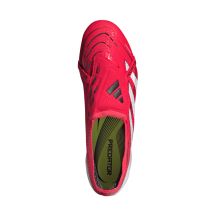 adidas Stivali Predator Elite FT FG football