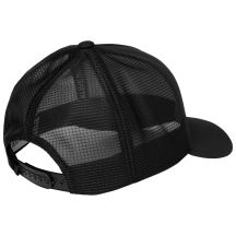Helly Hansen Cappello HP