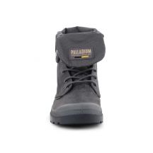 Palladium Scarpe Pampa Baggy Wax