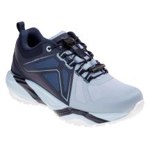 Elbrus Scarpe Omelio Wp Gr
