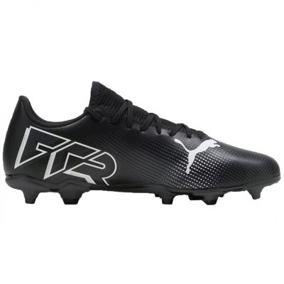 Puma Stivali Future Play FG/AG football