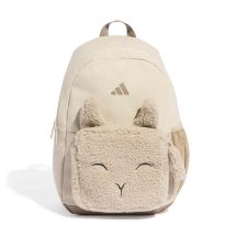 Adidas Zaino Fleece BP