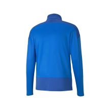 Puma Felpa TeamGoal Training Zip Top