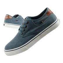Wrangler Sneakers Calypso Derby, comfortable