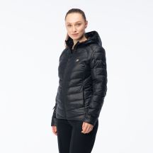 Fitanu Giacca Quilted froxy