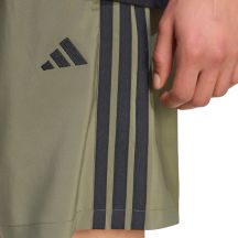 adidas Pantaloncini Essentials Chelsea Lite Woven
