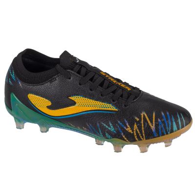 Joma Scarpe Striker FG