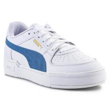 Puma Scarpe Cali Pro Casual