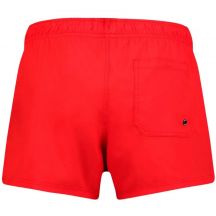 Puma Pantaloncini Short Length Swim